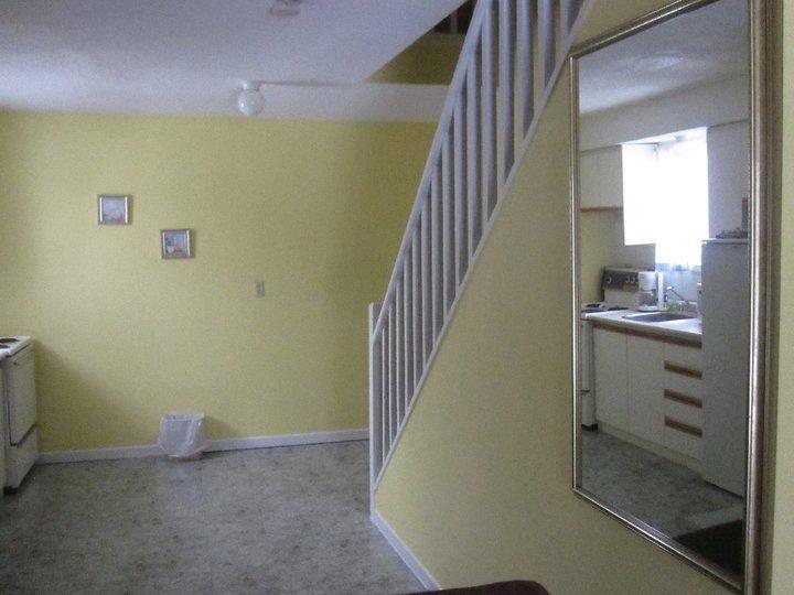 Travelodge By Wyndham Wasaga Beach Buitenkant foto